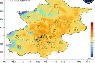 猛龙主帅曾断言：斯科蒂-巴恩斯将会成为全明星 他将是联盟门面